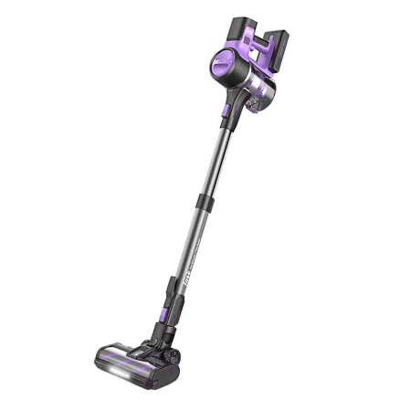 INSE S10 Akku-Staubsauger INSE S10 Akku-Staubsauger